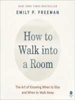 How_to_Walk_into_a_Room